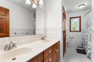 2129 E Heights Ln NE, Rochester, MN 55906 - Photo 24