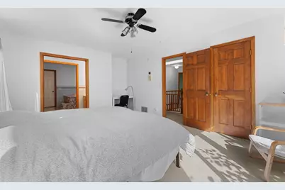 2129 E Heights Lane NE, Rochester, MN 55906 - Photo 18