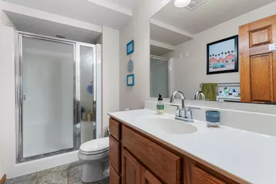 2129 E Heights Lane NE, Rochester, MN 55906 - Photo 34