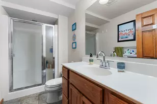 2129 E Heights Ln NE, Rochester, MN 55906 - Photo 34