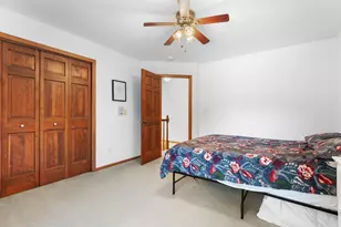 2129 E Heights Ln NE, Rochester, MN 55906 - Photo 26