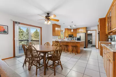 2129 E Heights Lane NE, Rochester, MN 55906 - Photo 8