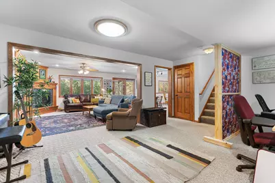 2129 E Heights Lane NE, Rochester, MN 55906 - Photo 28