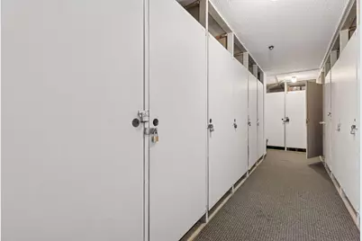 3431 Kent Street #704, Shoreview, MN 55126 - Photo 16