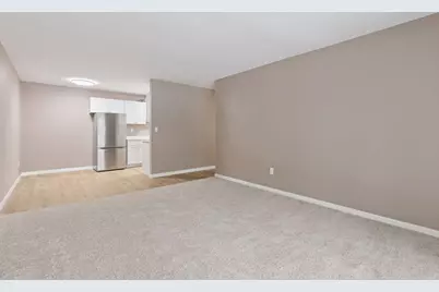 3431 Kent Street #704, Shoreview, MN 55126 - Photo 8