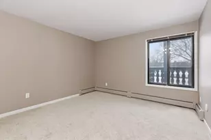 3431 Kent St, Shoreview, MN 55126 - Photo 12