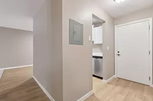 3431 Kent St, Shoreview, MN 55126 - Photo 10