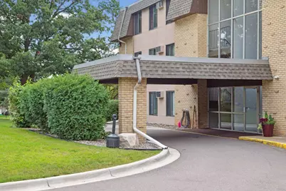 3431 Kent Street #704, Shoreview, MN 55126 - Photo 28