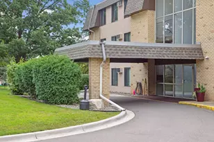 3431 Kent St, Shoreview, MN 55126 - Photo 28