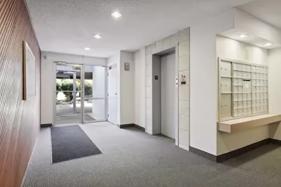 3431 Kent Street #704, Shoreview, MN 55126 - Photo 20