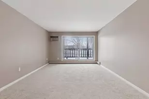 3431 Kent St, Shoreview, MN 55126 - Photo 6