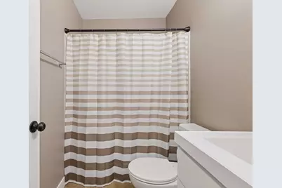 3431 Kent Street #704, Shoreview, MN 55126 - Photo 14