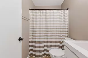 3431 Kent St, Shoreview, MN 55126 - Photo 14