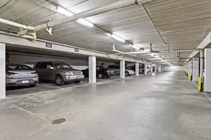 3431 Kent St, Shoreview, MN 55126 - Photo 18