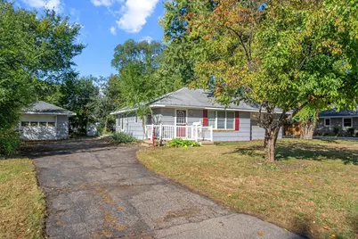 9830X Chicago Avenue S, Bloomington, MN 55420 - Photo 1