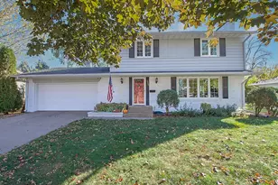 1260 13th Ave N, Saint Cloud, MN 56303 - Photo 1