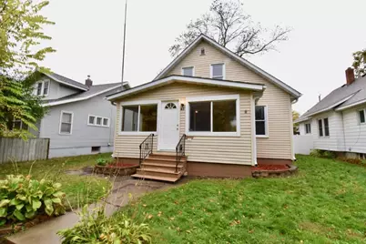 47 McKinley Place N, Saint Cloud, MN 56303 - Photo 1