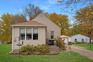 250 Maple Street N, Balaton, MN 56115 - Photo 1