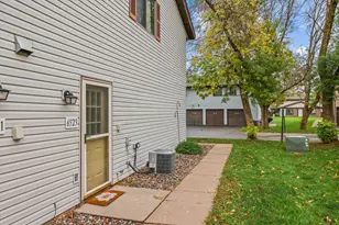 6523 84th Ct N, Brooklyn Park, MN 55445 - Photo 1