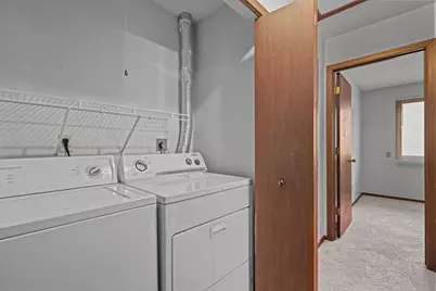 6523 84th Court N, Brooklyn Park, MN 55445 - Photo 8