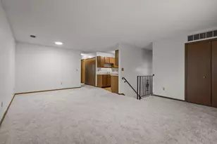 6523 84th Ct N, Brooklyn Park, MN 55445 - Photo 2