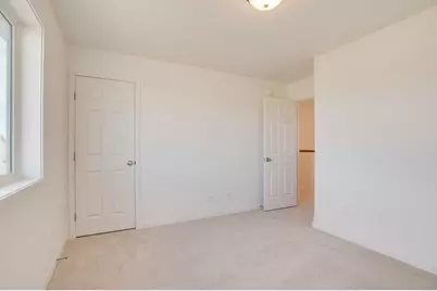 2304 37 Avenue S, Moorhead, MN 56560 - Photo 20