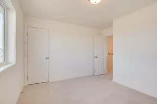2304 37th Ave S, Moorhead, MN 56560 - Photo 20