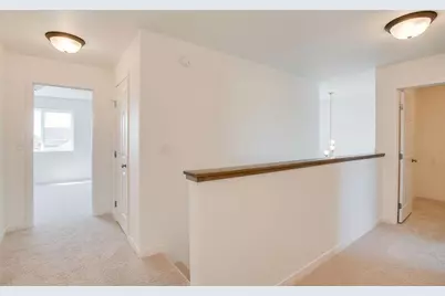 2304 37 Avenue S, Moorhead, MN 56560 - Photo 22