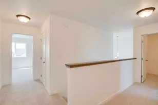 2304 37th Ave S, Moorhead, MN 56560 - Photo 22