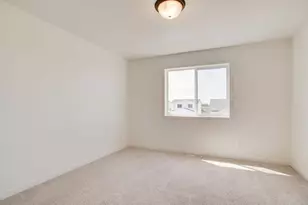 2304 37th Ave S, Moorhead, MN 56560 - Photo 12