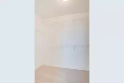 2304 37 Avenue S, Moorhead, MN 56560 - Photo 16