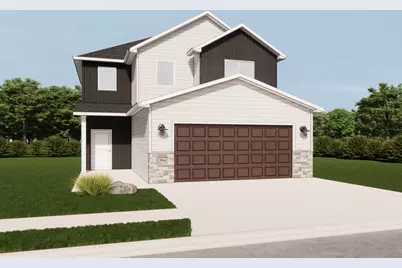 2304 37 Avenue S, Moorhead, MN 56560 - Photo 1