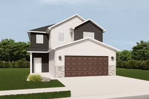 2304 37th Ave S, Moorhead, MN 56560 - Photo 1