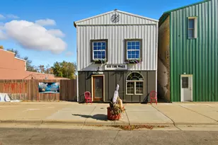 120 Central Ave N, Watkins, MN 55389 - Photo 1