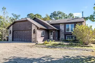 22270 Beaumont Ave, Farmington, MN 55024 - Photo 1