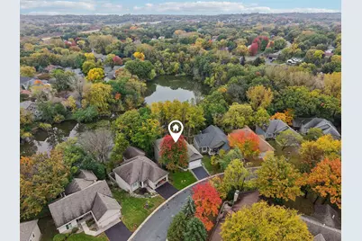 4632 Westwood Lane, Eagan, MN 55122 - Photo 2