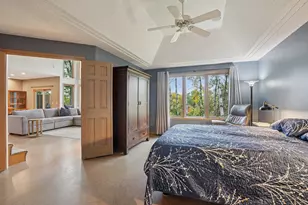 4632 Westwood Ln, Eagan, MN 55122 - Photo 14