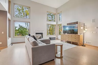 4632 Westwood Lane, Eagan, MN 55122 - Photo 4