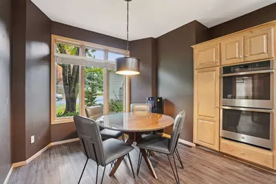 4632 Westwood Lane, Eagan, MN 55122 - Photo 10