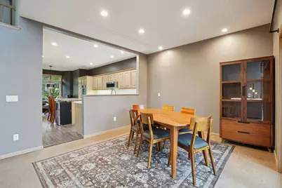 4632 Westwood Lane, Eagan, MN 55122 - Photo 8