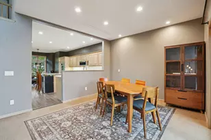 4632 Westwood Ln, Eagan, MN 55122 - Photo 8