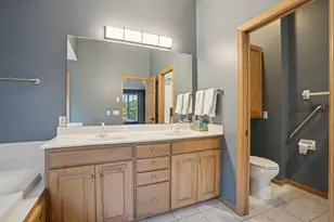 4632 Westwood Ln, Eagan, MN 55122 - Photo 16