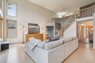 4632 Westwood Ln, Eagan, MN 55122 - Photo 6