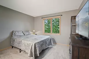 4632 Westwood Ln, Eagan, MN 55122 - Photo 20