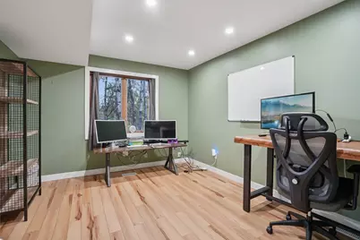 4632 Westwood Lane, Eagan, MN 55122 - Photo 22