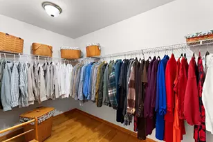 909 New Century Blvd S, Maplewood, MN 55119 - Photo 36