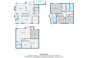 909 New Century Blvd S, Maplewood, MN 55119 - Photo 64