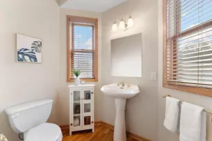 909 New Century Blvd S, Maplewood, MN 55119 - Photo 28