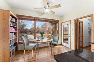 909 New Century Blvd S, Maplewood, MN 55119 - Photo 18