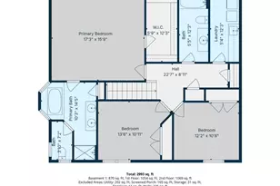 909 New Century Blvd S, Maplewood, MN 55119 - Photo 66